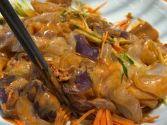 -一轩饺子馆(丽都店)