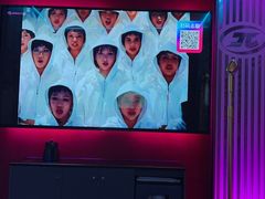 -音乐派KTV(太古里晶融汇店)