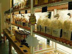 -福晶园益生菌蛋糕面包(璞丽中心店)