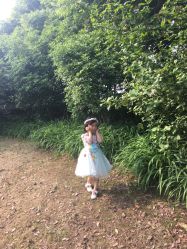 -爱你宝贝孕婴亲子摄影美学馆(绍兴店)
