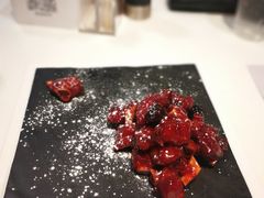 -金鼎轩(亚运村店)