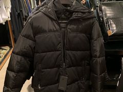 -ZARA HOME(天环广场店)