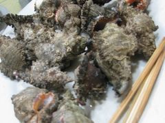 IMG_5395_调整大小-裕兴酒家·34年老字号