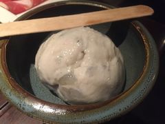 -鼎王麻辣锅(七贤店)