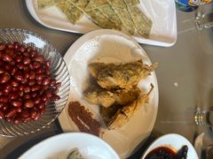 -享月汤皇(高新区店)
