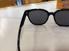 -129老爸茶丨清补凉