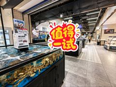 -7fresh七鲜(大族广场店)