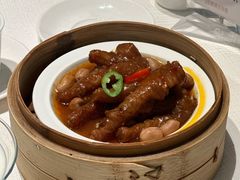 -金悦轩海鲜酒家(拱北店)