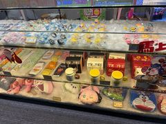 -核客电玩城(东门店)