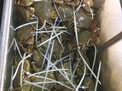 -都斛海鲜街