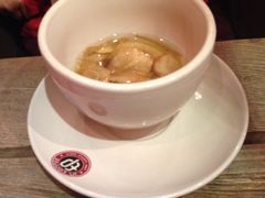 -印咖啡IN COFFEE(红旗街店)
