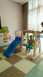 -北京和美妇儿医院