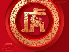 -冰城小镇音乐串吧·聚会餐厅(百子湾店)