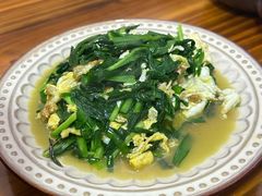 -高淳老街土菜馆(迎薰门店)