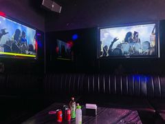 -魅KTV·AI辅唱(福雷德广场店)