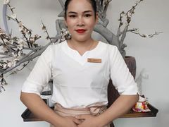 -不凡脑禅境·养生·舒压调理SPA(华发世纪城店)