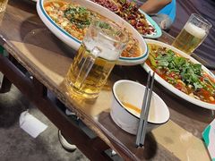 -永乐饭店