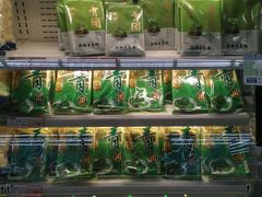 -麦德龙(闵行店)