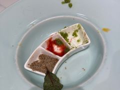 -北平食府(马鞍山路店)