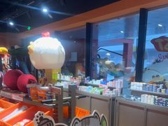 -MARSMART PETS火星宠物超市(1733店)
