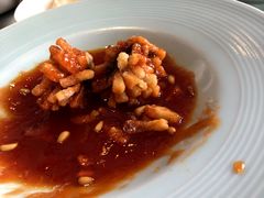 -北方家宴(番禺永旺店)