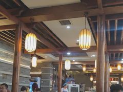 -都江堰石锅鱼