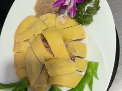 -翅叔港式酒家·鱼翅专门店(文明路旗舰店)