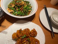 -东湖34号餐厅·湖北菜