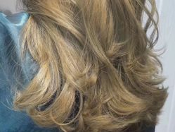 -潘多拉Hairsalon