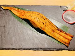 -大和食乐·鲜和牛酸汤火锅(环宇荟店)