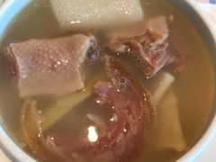 -张生记(丁香国际店)