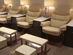 -Dragonfly悠庭·按摩Spa(浦东嘉里城店)