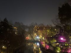 -西湖天地