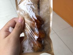-罗森便利店(鱼市街店)
