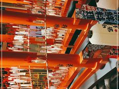 -西月山居匠心创意料理(江汉路新佳丽广场店)