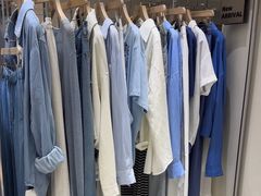-CLMX(新天地凯德晶萃广场店)