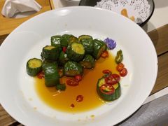 -徽镇小厨·经典徽菜(马连道店)