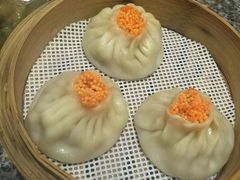 -老武汉大客堂(百瑞景店)