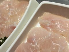 -海底捞火锅(玉桥商业广场店)