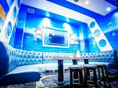 -火吧PTV聚会餐厅(10号店)