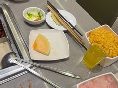 -海底捞火锅(铂澜大象城店)