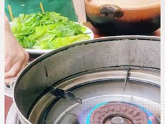 -华仔土鸡店(创意产业园店)