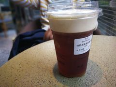 -BeauTea水仙(coco park店)