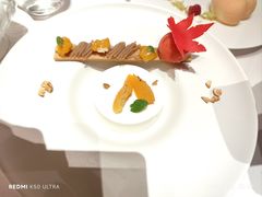 -王品台塑牛排(成都万象城店)