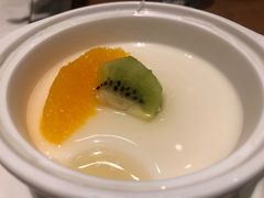 -鼎泰丰(德基广场店)