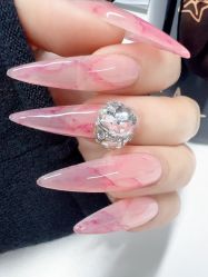 -HAO美皮肤管理·美甲美睫