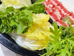 -京门活鱼馆·鱼火锅(百子湾（原红庙）店)
