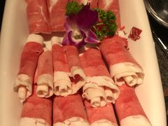 -味舵主不改良老火锅(杨舍老街店)