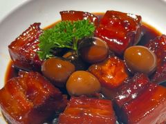 -三玛璐酒楼(汉口路店)