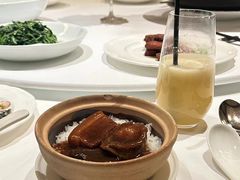 -福1015(愚园路店)